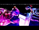 恋色マスタースパーク　東方ピアノ　作業用BGM　TAMUSIC