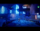 PC-Steam《三位一體5：發條陰謀》困難-第一期 (13)