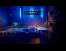 PC-Steam《三位一體5：發條陰謀》困難-第一期 (14)