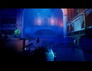 PC-Steam《三位一體5：發條陰謀》困難-第一期 (15)