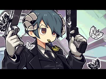 【ゆっくり実況】さっくりろぼとみW その４