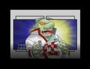 【実況】懐かしのコロッケ！のゲーム part6