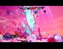 【FOAMSTARS】泡を盛って泡を制す！【気まぐれ日報編】