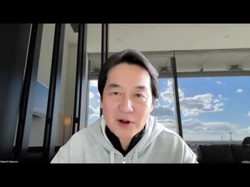 フカボリBiz #022【「MBO断念」がセブンイレブンを救う】
