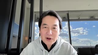 フカボリBiz #022【「MBO断念」がセブンイレブンを救う】