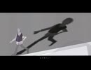 【UTAUカバー】レイセイニ―第五実験地区【ミヲサザナミ】