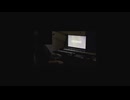 ranawei / 初音ミク（きょつか）