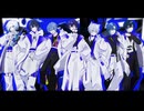 ブリキノダンス / 日向電工 STELLA (cover)