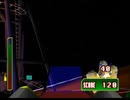 【FF7】トロフィーコンプ&やり込みプレイ【Part1127】