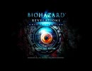 【biohazard revelations unveiled edition】#01
