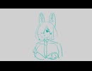 【霜録0】自分のことを話すのは怖いんですが人と仲良くなるためにもちょっとずつ話そうかなと思うので興味ある人はよかったら見てください