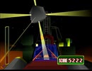 【FF7】トロフィーコンプ&やり込みプレイ【Part1128】