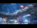 【MHW:IceBorne】#89
