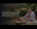 Organising and Enjoying Retirement