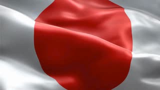 ときめき ニッポン