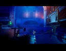 PC-Steam《三位一體5：發條陰謀》困難-第一期 (16)