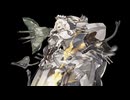 【艦これ】メルセルケビール海戦【乙作戦】