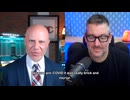 Leverage With Daniel Tolson. Join The Power of Business Process Outsourcing with Richard Blank