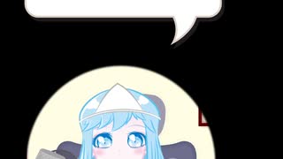 メイド喫茶で働いてた時の話