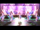【シャニソン】「プリズムフレア」 ストレイライト (オーバー ザ プリズム) with 透 円香【歌い分け】