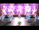 【シャニソン】「プリズムフレア」 ノクチル (オーバー ザ プリズム) with 真乃【歌い分け】