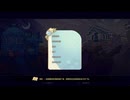 PC-Steam《三位一體5：發條陰謀》困難-第二期 (12)
