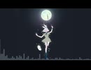 【フリーBGM】Mad as a March hare / しゃちざわ【作業用BGM】