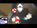 【CeVIO実況】マリオカートざらめちゃん8DX#1275【マリオカート8DX】