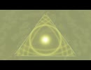 #114【ゼルダの伝説 ティアーズ オブ ザ キングダム】かなり苦戦したが砂漠のからくりが解けたぜ！