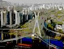 sao paulo sob fogo