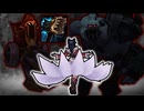 【LoL】お前にこの「ハルブレイカー」で強化された「キャノンミニオン」が倒せるか…？【mid サイオン vs アーリ / ゆっくり実況】