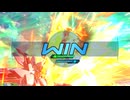 【EXVS2OB】ですともおじさんのオバブ珍道中474