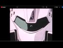 【作業用BGM】笠原弘子、仁藤優子、 KISSME QUICK、畑亜貴、南翔子【短時間ループ再生用約20分】