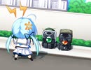 やや置き場がない！　プレイ動画　パート2