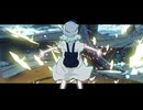 【ニコカラ】さよならほしぞら【off vocal】