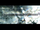 【ニコカラ】E 内- i -部 ﾖ【on vocal】
