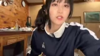 【ニコ生】 ゆきみ　サッカーボールのギフト芸集　2025/3/2