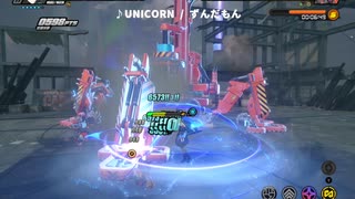 【ゼンゼロ】両完凸雅 激変ノード７