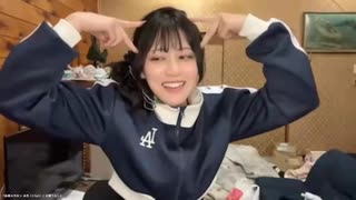 ゆきみ　ギフト芸代行サービス 　まとめ　2025/3/2