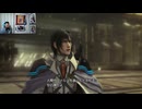 FF13-371