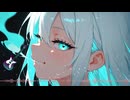 ラブファイアー/vocaloid