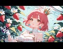 ラストフラワー/vocaloid