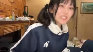 ゆきみ　ギフト芸代行サービス 　８８位　まとめ　2025/3/2