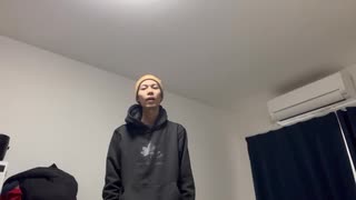 好きだよ。～100回の後悔〜