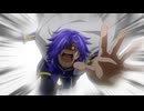 戦隊レッド 異世界で冒険者になる 第09話「戦隊レッドと心の仮面」