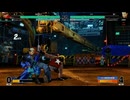 KOF15
