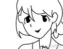 Just Want be famous... Its my start... Someone help me.