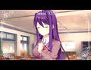 【ドキドキ文芸部プラス！】～文学ときめき道中記～ 13日目