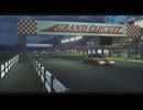 [界の軌跡]第38回(38-2) GR選手権大会