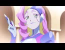 パズドラ　第7シリーズ　第347話　AIの星！　ギンガVS製造番号３０２